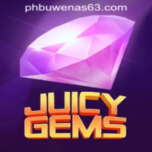 Exploring the Exciting World of JuicyGems: A Fresh Spin at PHBuwenas PH Casino