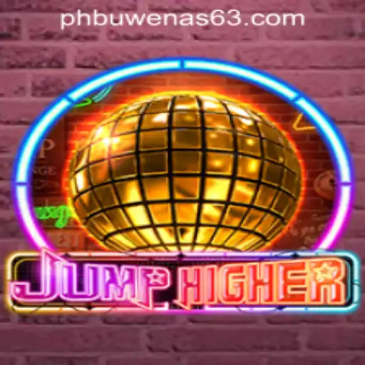JumpHigher: An Exciting Leap in the World of PHBuwenas PH Casino Gaming