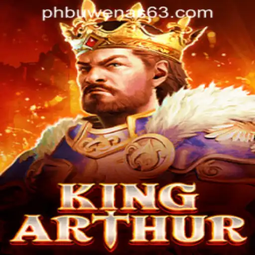Exploring KingArthur: Discover Epic Adventures at PHBuwenas PH Casino