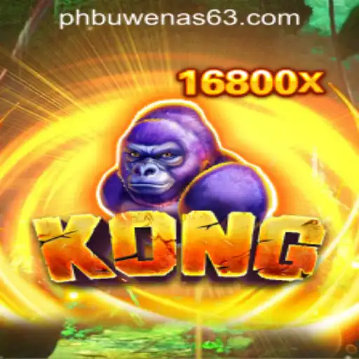 Exploring the Thrill of Kong at PHBuwenas PH Casino