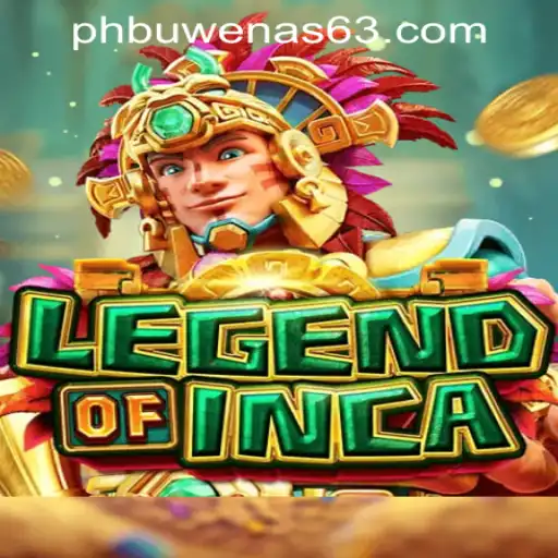 Explore the Thrilling World of LegendofInca: A PH Casino Adventure