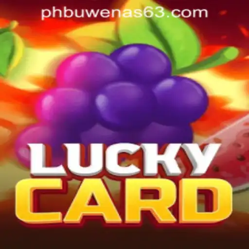 Discover the Exciting World of LuckyCard at PHBuwenas PH Casino