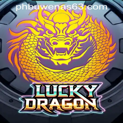Explore the Exciting World of LuckyDragon: A Key Attraction at PHBuwenas PH Casino