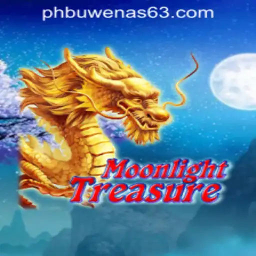 Discover the Exciting World of MoonlightTreasure at PHBuwenas PH Casino