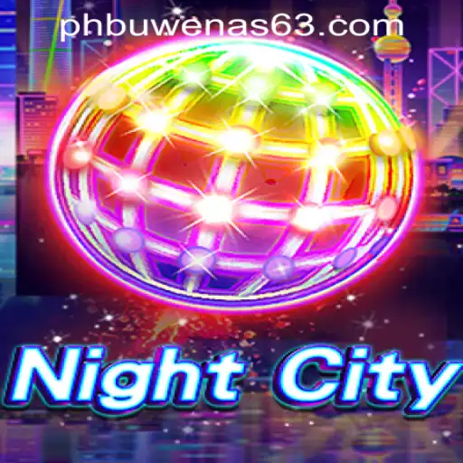 Exploring NightCity: A Thrilling Gaming Experience at PHBuwenas PH Casino