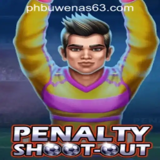 PenaltyShootOut at PHBuwenas PH Casino: Thrilling Gameplay and Rules Unveiled