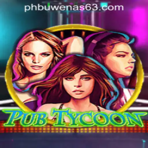Exploring the Excitement of PubTycoon: A Dive into the Virtual World of PHBuwenas PH Casino