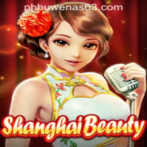 Discover ShanghaiBeauty: A Dazzling Journey at PHBuwenas PH Casino