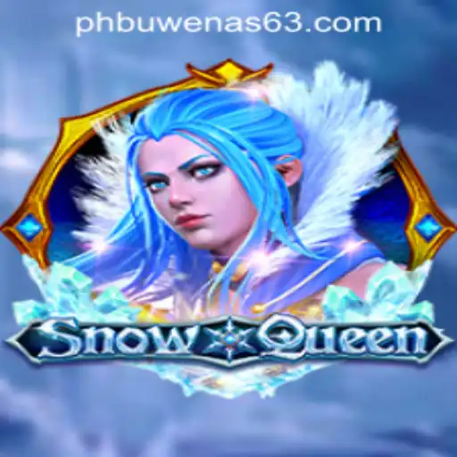 Experience the Thrills of SnowQueen at PHBuwenas PH Casino