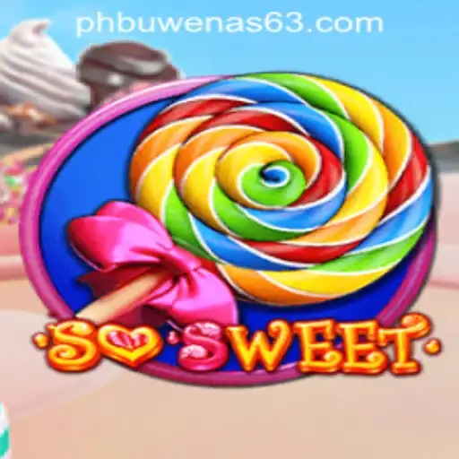 Exploring the Exciting World of 'SoSweet' at PHBuwenas PH Casino
