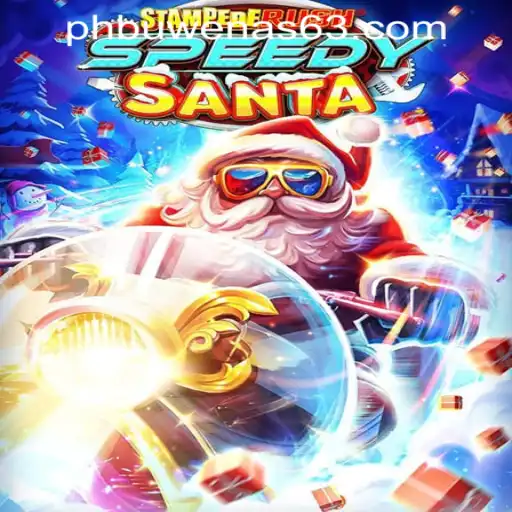 Unveiling StempedeRushSpeedy: The Ultimate Casino Adventure with PHBuwenas PH Casino