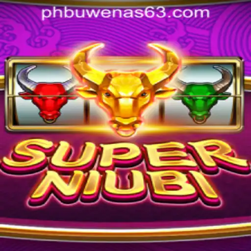 Unveiling the Thrills of SuperNiubi at PHBuwenas PH Casino