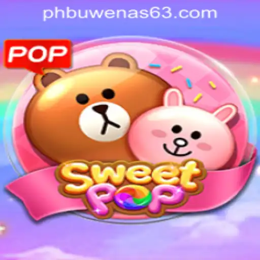 Exploring SweetPOP: The Latest Sensation from PHBuwenas PH Casino