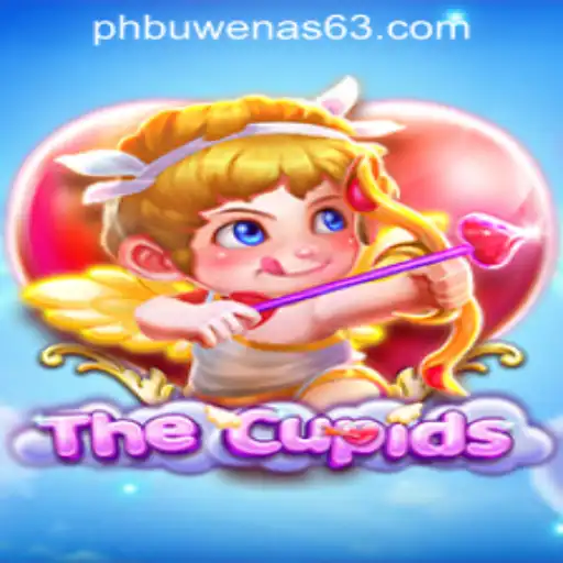 Exciting Adventures Await in TheCupids: A Fresh Take on Casino Gaming