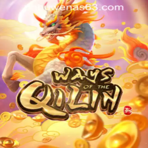 Exploring the Intricacies of WaysoftheQilin at PHBuwenas PH Casino