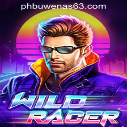 Unveiling WildRacer: An Exhilarating Casino Game at PHBuwenas PH Casino
