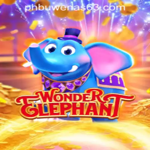 An In-Depth Look at 'WonderElephant' and PHBuwenas PH Casino