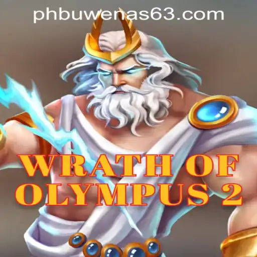 Exploring the Exciting World of WrathofOlympus2: A New Era at PHBuwenas PH Casino